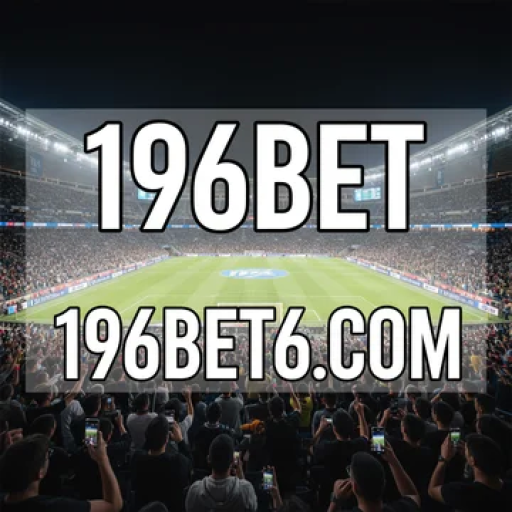 195bet
