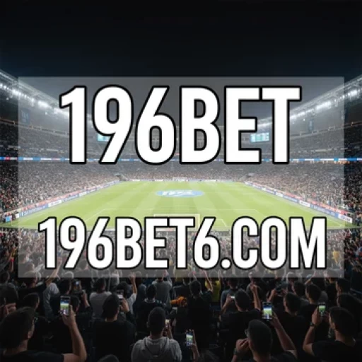 195bet