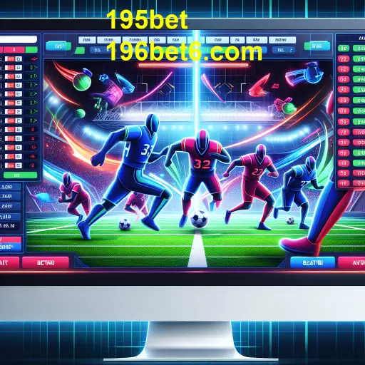 A Ascensão dos Esportes Virtuais em Jogos Online