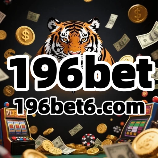196bet
